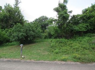 149 Altman Hl, Uniontown, PA 15401