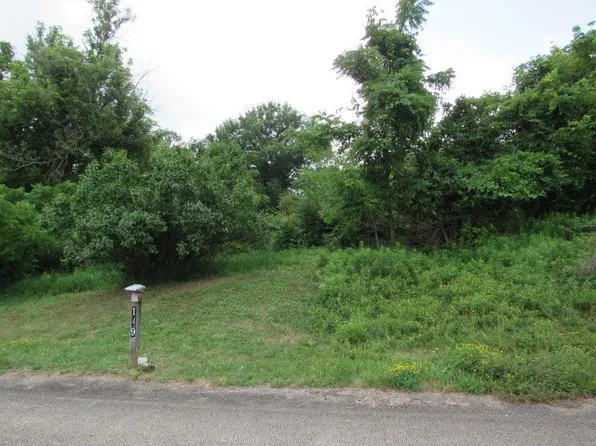 149 Altman Hl, Uniontown, PA 15401