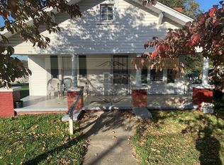 818 Cole St, Greensboro, NC 27401
