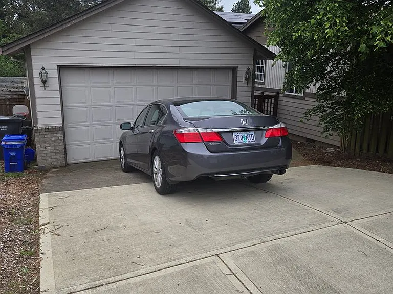 703 Barclay Hills Dr — Photo 20