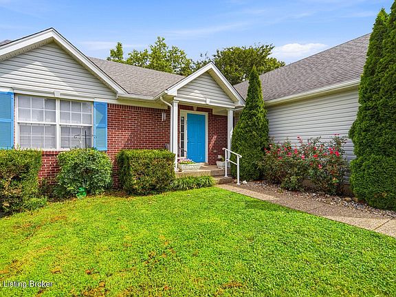 5th image of 7711 Bridlewood Pl