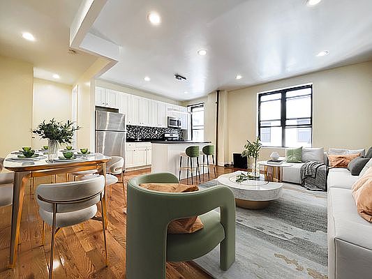 1st image of 645 W 160th St APT 5A