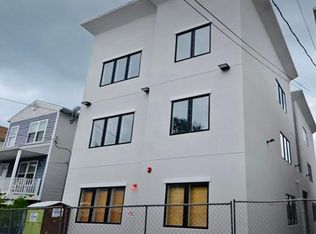 47 Godwin Ave #1-6, Paterson, NJ 07501