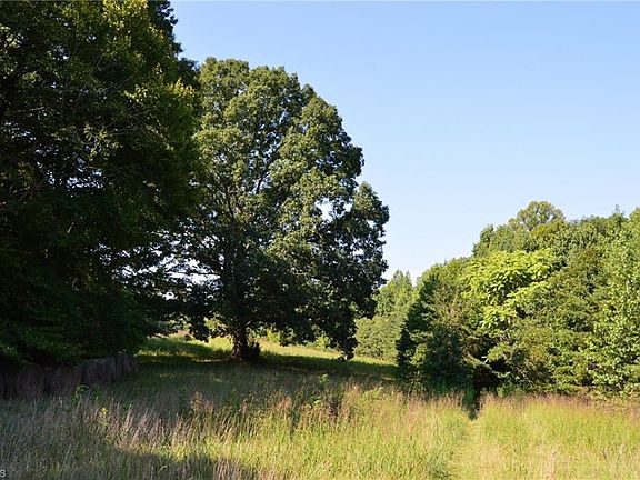 3rd image of 338-278 Hancock Rd