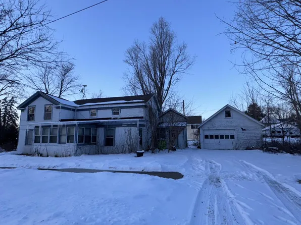 203 North 5th STREET, Delavan, WI 53115