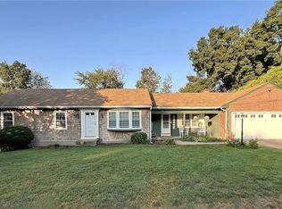 4 Norton Dr, Cumberland, RI 02864