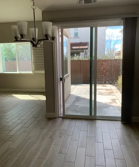 1578 Harry Lorenzo Ave — Photo 7