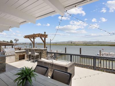 1916 Milton Road, Napa, CA, 94559