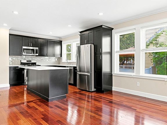 4th image of 58-60 Hamilton St