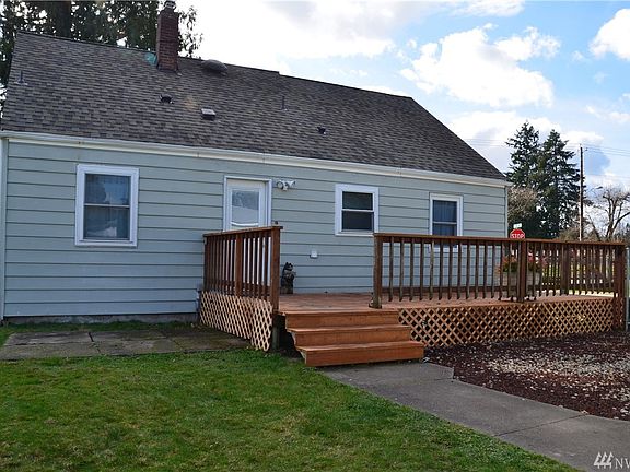 2nd image of 1211 W Stewart