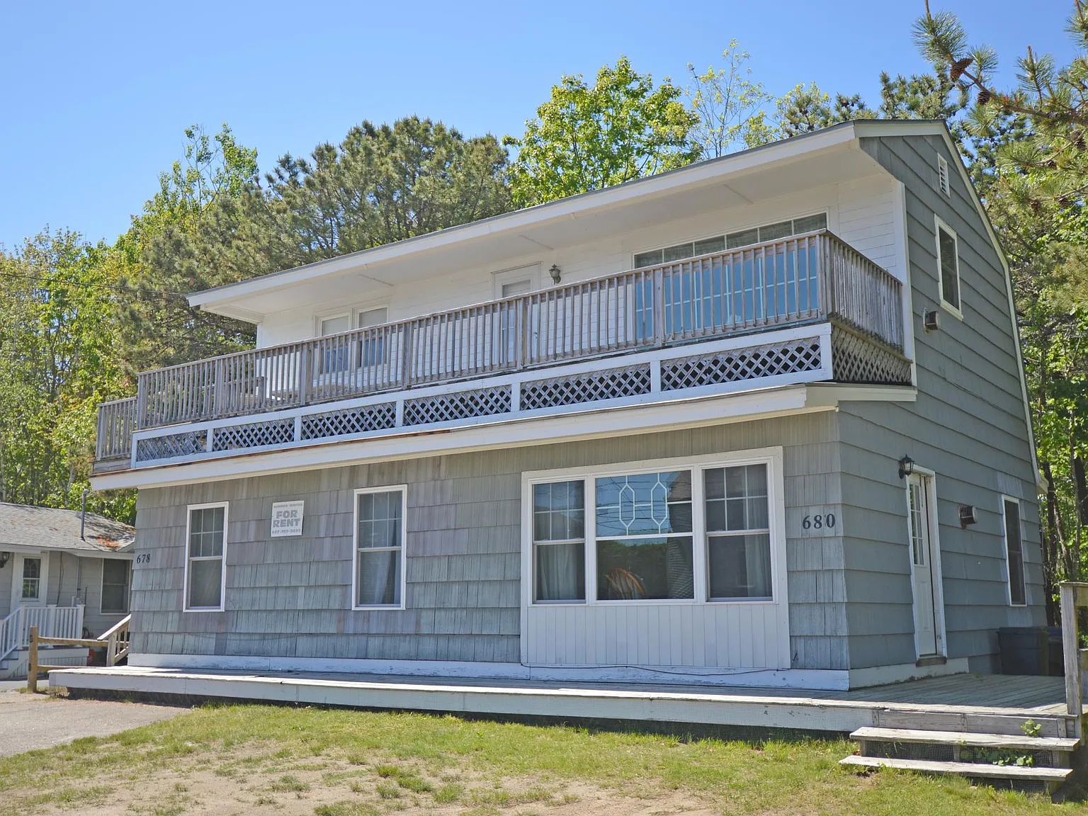 3 bed, 1620 sqft, $1,900 — Photo 1