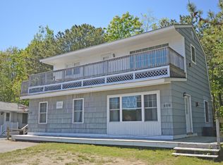 680 Kings Hwy, Kennebunkport, ME 04046