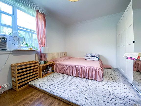 5th image of 135-44 78th Ave #32C