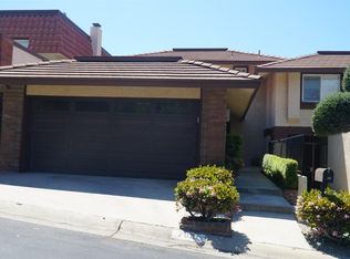792 Starlight Heights Dr, La Canada Flintridge, CA 91011
