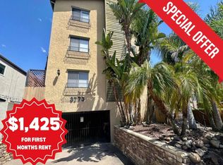 3773 1st Ave APT 7, San Diego, CA 92103