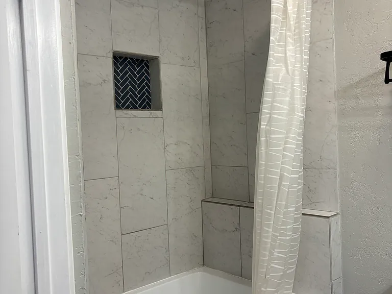 3501 W Old Linden Rd #2 — Photo 11
