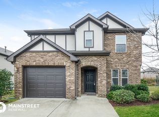 22855 Downing Park Cir, Mc Calla, AL 35111