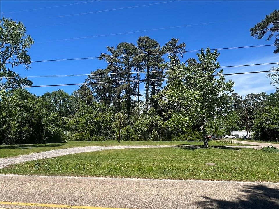 1st image of 38191 Coast Blvd