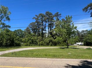 38191 Coast Blvd, Slidell, LA 70458
