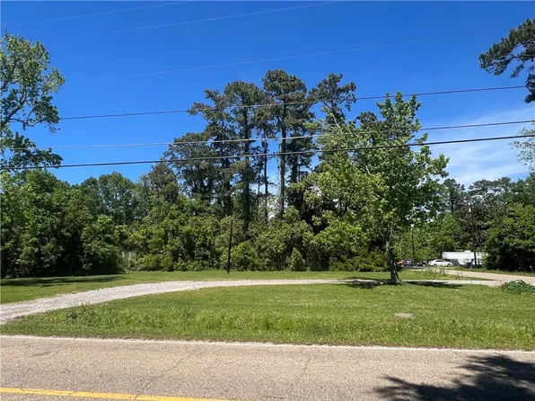 38191 Coast Blvd, Slidell, LA 70458