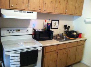 87 Bowdoin St APT 1, Providence, RI 02909
