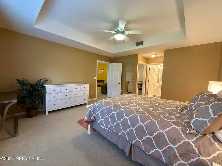 109 Laurel Wood Way #103 — Photo 18