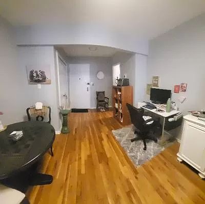 2nd image of 14017 84th Dr APT 3H