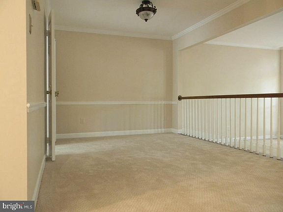 5th image of 5140 Kimscott Ct