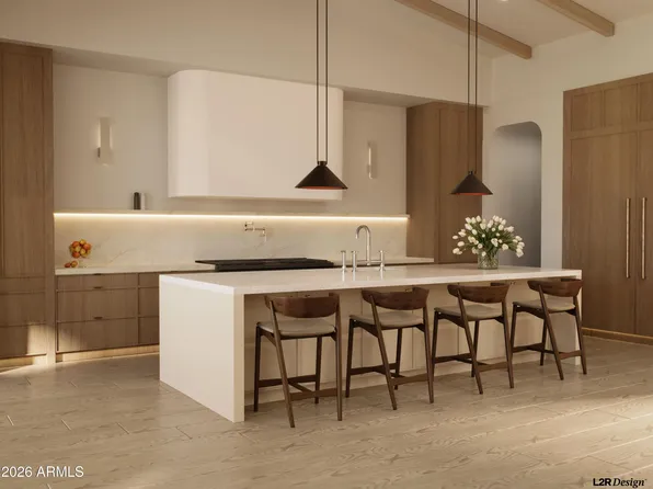 6838 E Exeter Boulevard, Scottsdale, AZ 85251
