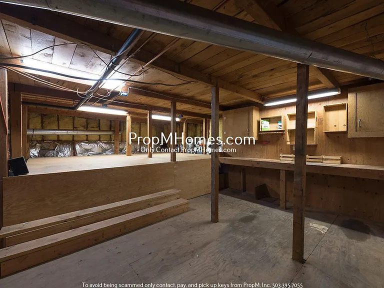 11881 SE Southern Lites Dr — Photo 20