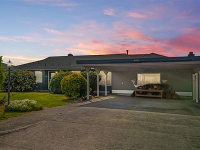 1248 Ventura Drive, Tacoma, WA, 98465