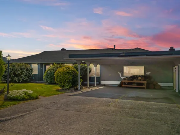 1248 Ventura Drive, Tacoma, WA 98465