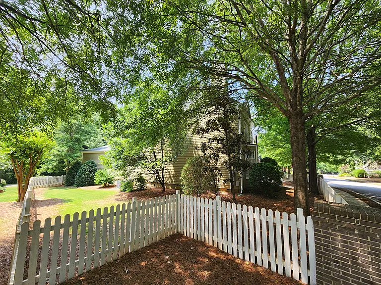 113 Magnolia Blossom Way — Photo 9