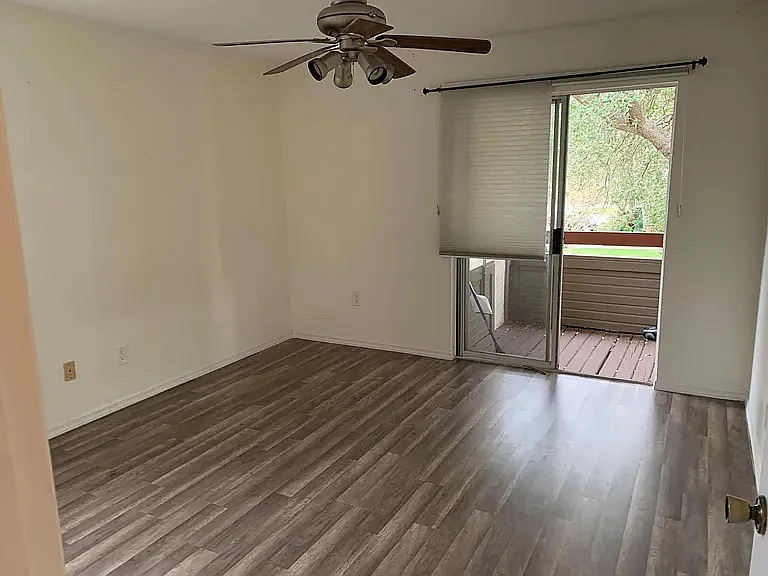 10265 Gandy Blvd #1316 — Photo 9