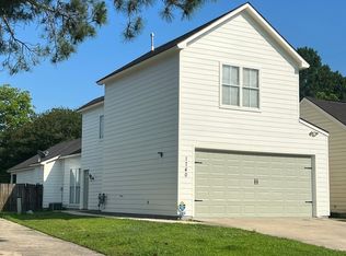 1740 Twisted Oak Ln, Baton Rouge, LA 70810