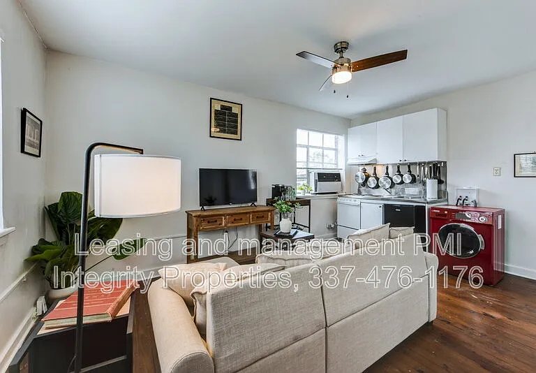 850 N 5th St #206 — Photo 4