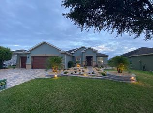 6959 SW 97th Terrace Rd, Ocala, FL 34481