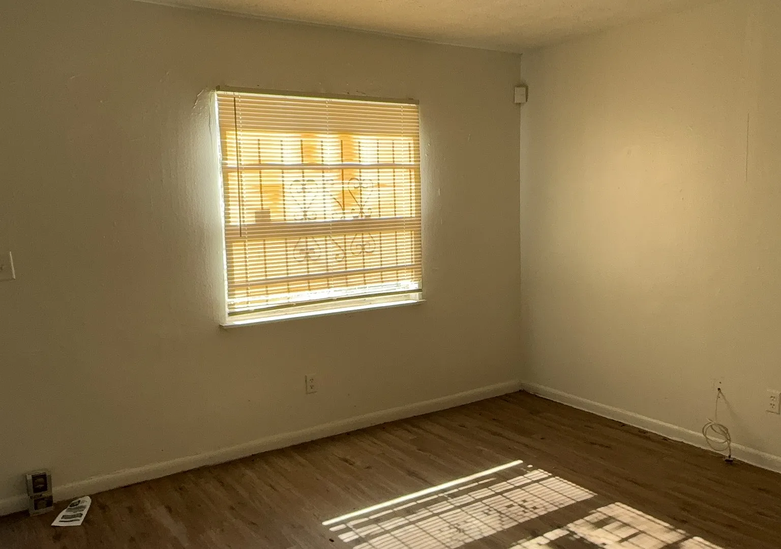 3 bed, 1120 sqft, $795 — Photo 4