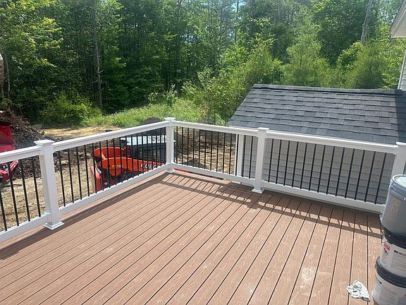 2nd image of 145 Brackett Road