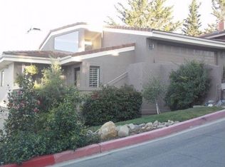 1241 Longview Ave, Pismo Beach, CA 93449