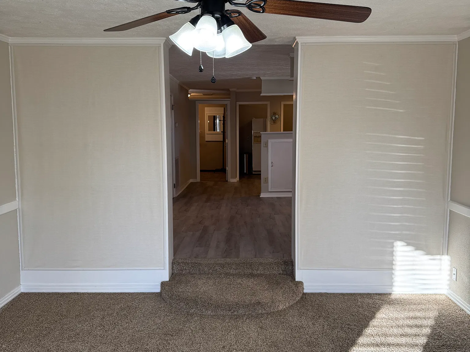 Studio, 800 sqft, $600 — Photo 2
