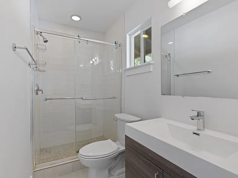 4807 Aberdeen Dr — Photo 12