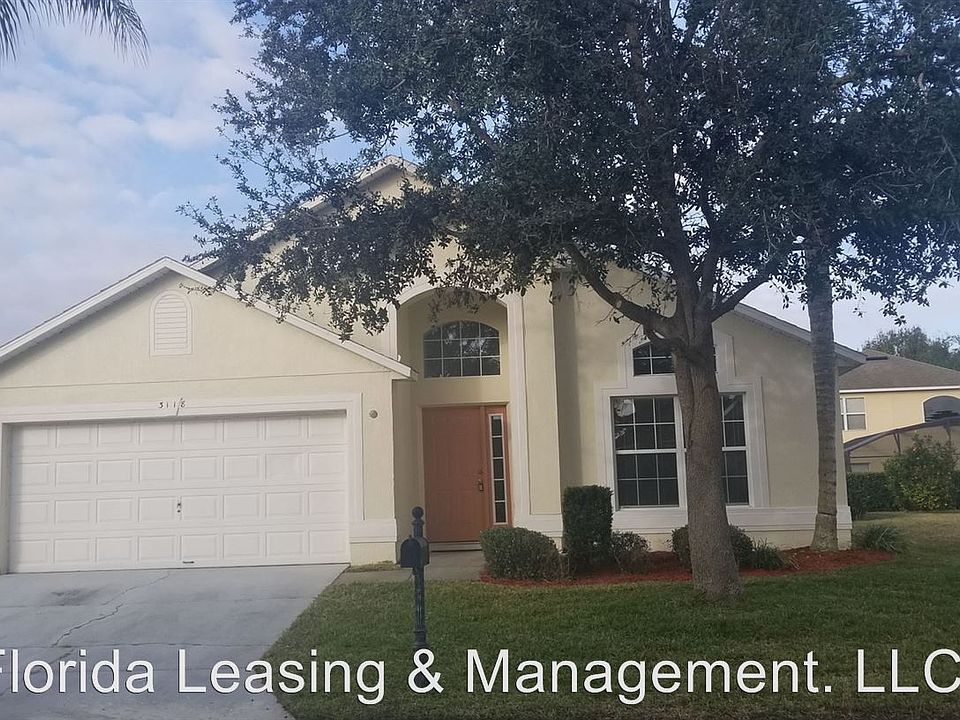 1st image of 3118 Saint Kitts Ct