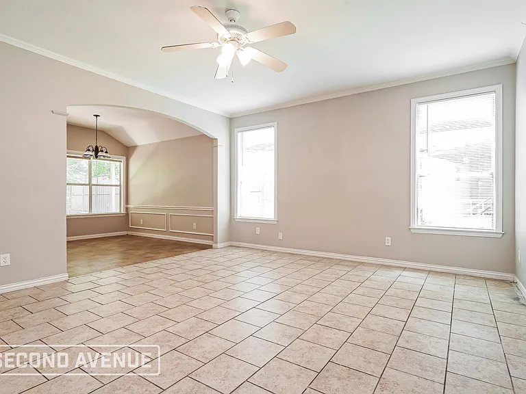 4831 Tecate Ct — Photo 7