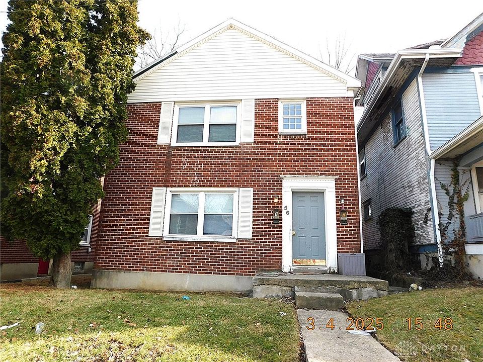 1st image of 56 E Parkwood Dr