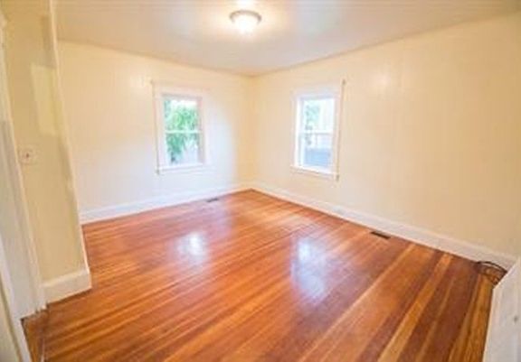 5th image of 38 Germain Ave #1