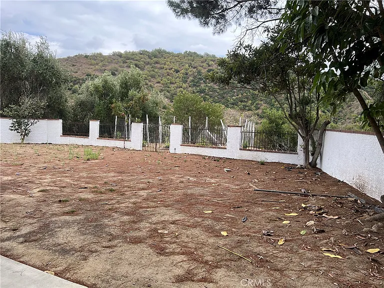 5620 Carbon Canyon Rd — Photo 21