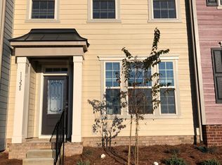 11228 Westbranch Py, Davidson, NC 28036