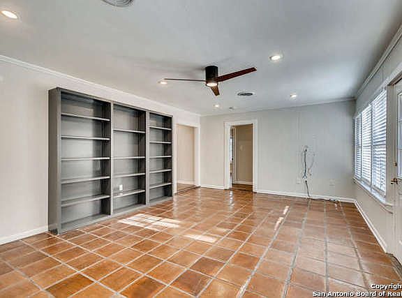 5th image of 148 Morningside Dr