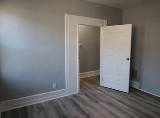301 Dover St #2, Bridgeport, CT 06610